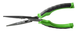 CLESTE DAIWA PROREX MULTIFUNCTIONAL 23.0CM