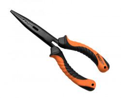 CLESTE DELPHIN MULTI 18CM