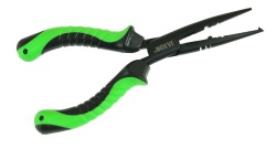 CLESTE JAXON MULTIFUNCTIONAL 18CM