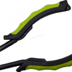 CLESTE MADCAT UNHOOKING PLIERS 28CM