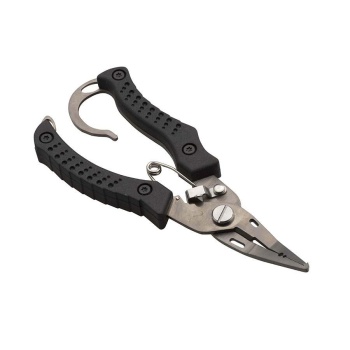 CLESTE MULTIFUNCTIONAL SAVAGE GEAR PRO SPLIT N CUT - Img 2