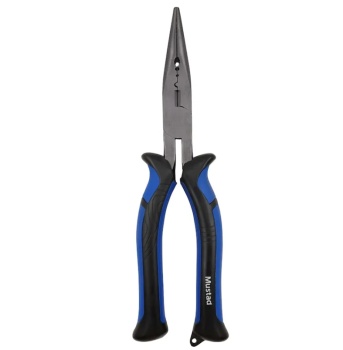CLESTE MUSTAD BLUE 15,2CM