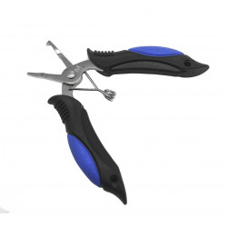 CLESTE NELE DESPICATE MUSTAD 13CM