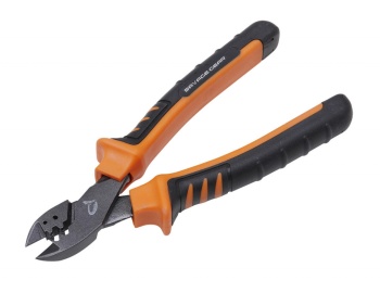 CLESTE SAVAGE GEAR MP CUT / CRIMP S 22,5CM - Img 2