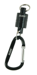 CLIP MAGNETIC MINCIOG JAXON