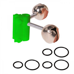CLOPOTEL ZECK PRO-BELL