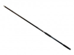 COADA MINCIOG NGT CARP LANDING NET HANDLE 1.80M 1BUC