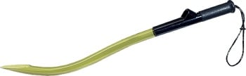 COBRA MOMIT JAXON 25MM