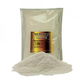COLANT ARABICA MAVER 500G/PUNGA