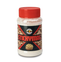 COLANT VIERMI VAN DEN EYNDE STICKY MAG 350GR