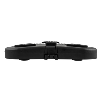COMUTATOR DE PICIOR WIRELESS MINN KOTA RAPTOR - BLUETOOTH - Img 5