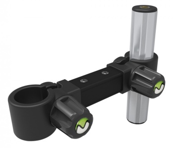CONECTOR ACCESORII MODULARE MAVER MV-R 150