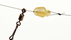 CONECTOR CARP ZOOM QUICK CHANGE BEADS 10BUC/PLIC