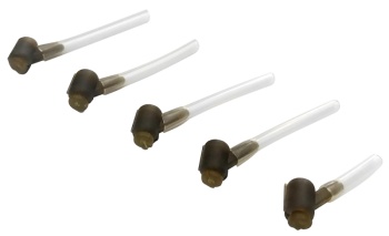 CONECTOR FEEDER ZFISH STARLIGHT/LUMINA CHIMICA - Img 2