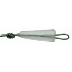 CONECTOR GARBOLINO DACRON SMALL