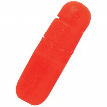 CONECTOR GARBOLINO ELASTIC L ORANGE - Img 5