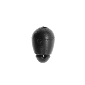CONECTOR JAXON METHOD FEEDER QUICK BEADS