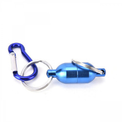 CONECTOR MAGNETIC FRICHY