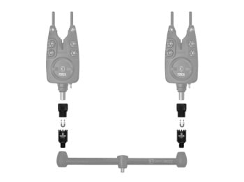 CONECTOR RAPID DELPHIN MAGNEQUICK 2 BUC - Img 3