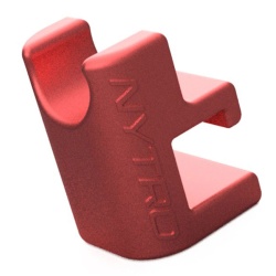 Conector Seatbox Nytro Klip-on Handle & Rod Rest
