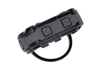 CONTOR DIGITAL MATRIX CLICKER PRO PENTRU PESCUIT 10X7.2X3.2CM - Img 11