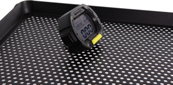 CONTOR DIGITAL MATRIX PENTRU PESCUIT 8.4X6.6X2.8CM - Img 3