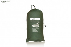 CORT 1 PERSOANA DD SUPERLIGHT PATHFINDER -PANZA ANTI INSECTE