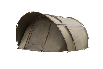 CORT AVID CARP REVOLVE NG BIVVY - 2 PERSON 290X300X155CM