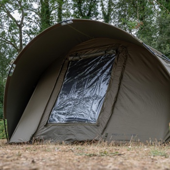 CORT AVID CARP REVOLVE NG BIVVY - 2 PERSON 290X300X155CM - Img 2