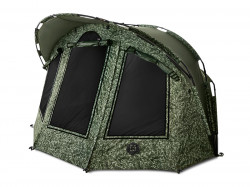 CORT DELPHIN C3 LUX CLIMACONTROL C2G 300X320X175CM
