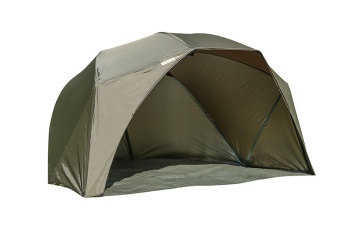CORT FOX EASY BROLLY - Img 1