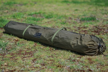 CORT FOX EASY BROLLY - Img 11