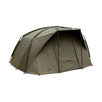 CORT FOX EOS PRO BIVVY 2 PERSON 305x290x160CM