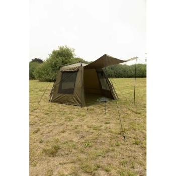 CORT FOX EOS SOCIAL SHELTER XL 350x350x205CM - Img 3
