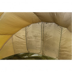 CORT FOX R-SERIES 2 MAN GIANT BIVVY 340X330X210CM