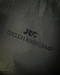 CORT JRC COCOON BASECAMP 3.30X3.30X2.40M