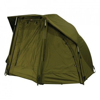CORT JRC STEALTH CLASSIC BROLLY SYSTEM 2G 245X210X140CM - Img 2