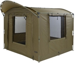 CORT MIVARDI BASE STATION MK2 220x220x195CM