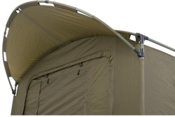 CORT MIVARDI BASE STATION MK2 220x220x195CM