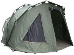 CORT NGT FORTRESS 240X230X150CM 2 PERSOANE