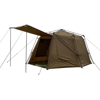CORT PESCUIT FOX EOS SOCIAL SHELTER 340X290X205CM