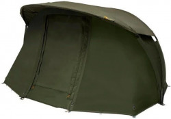 CORT PROLOGIC AVENGER BIVVY/CONDENSER WARP 1PERS 135X260X220CM