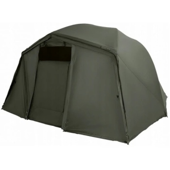 CORT PROLOGIC C-SERIES 65 FULL BROLLY SYSTEM 260X220X140CM - Img 3