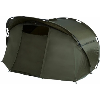 CORT PROLOGIC C-SERIES BIVVY 2 MAN 305X300X155CM
