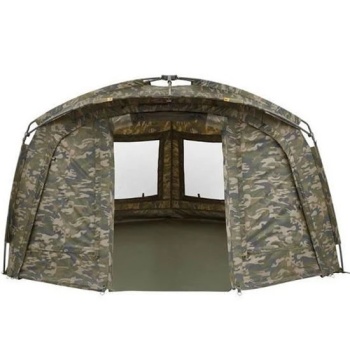 CORT PROLOGIC ELEMENT SLR 1 BIVVY CAMO 275X240X150CM - Img 3