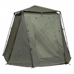 CORT PROLOGIC FULCRUM UTILITY 260X210CM