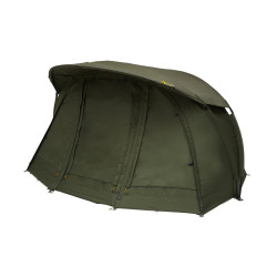 CORT PROLOGIC INSPIRE BIVVY + CONDENSER WRAP 260X220X135CM