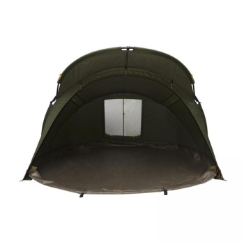 CORT PROLOGIC INSPIRE BIVVY + CONDENSER WRAP 260X220X135CM - Img 2