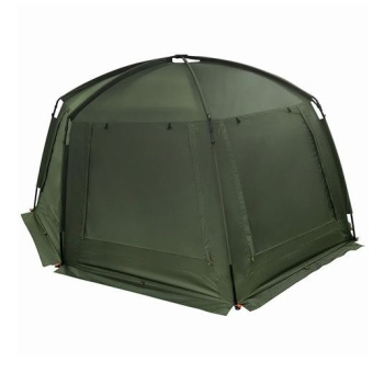 CORT PROLOGIC INSPIRE SLR 1 MAN BIVVY FULL SYSTEM 275X240X150CM - Img 2