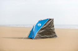 CORT PROTECTIE SOLARA COLEMAN SUNDOME